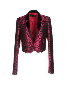 Пиджак Haider Ackermann