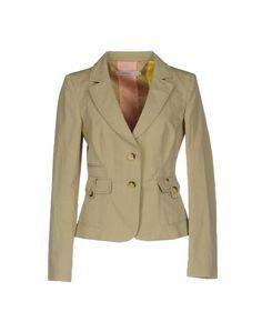 Пиджак Red Valentino