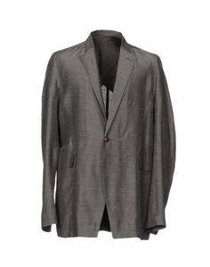Пиджак Rick Owens