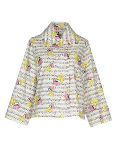 Пиджак Ultrachic