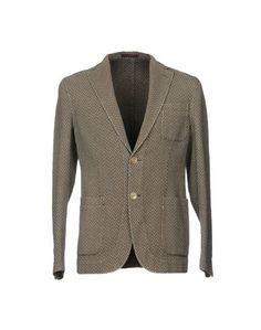 Пиджак The Gigi