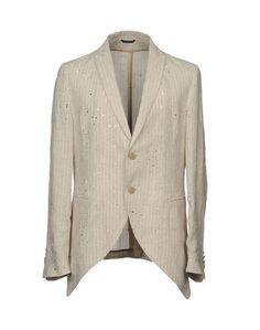 Пиджак Daniele Alessandrini