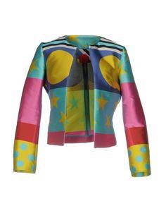 Пиджак Ultrachic