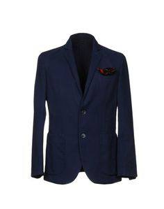 Пиджак At.P.Co