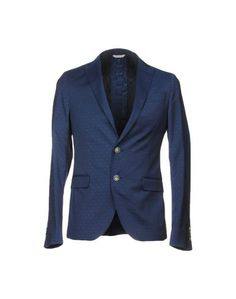 Пиджак Manuel Ritz