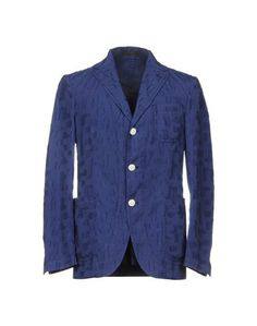 Пиджак The Gigi