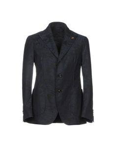 Пиджак Gabriele Pasini