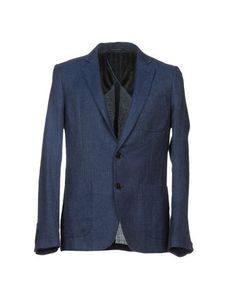 Пиджак Scotch &; Soda