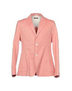 Пиджак True Nyc.