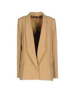 Пиджак Elisabetta Franchi 24 ORE