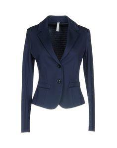 Пиджак Imperial