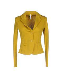 Пиджак Imperial