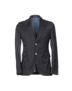 Пиджак John Sheep