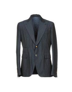 Пиджак John Sheep