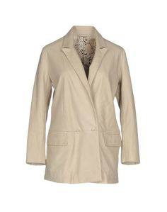 Пиджак S.W.O.R.D.