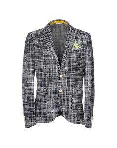 Пиджак Manuel Ritz