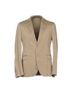 Пиджак Manuel Ritz