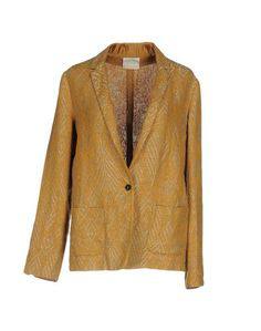 Пиджак Forte Forte