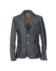 Пиджак Imperial