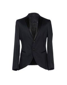 Пиджак Daniele Alessandrini