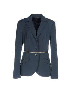 Пиджак Elisabetta Franchi 24 ORE