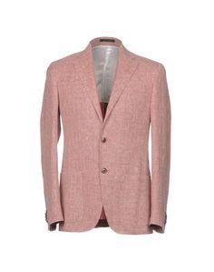 Пиджак Nino Danieli