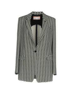 Пиджак CaractÈre