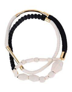 Ожерелье Marni