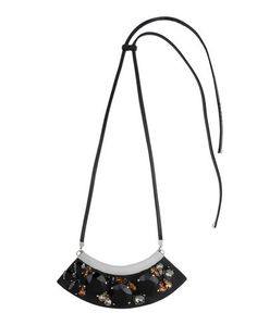 Ожерелье Marni