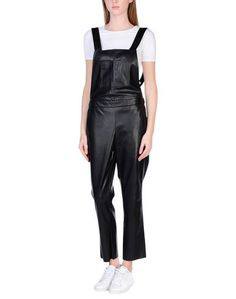 Брючный комбинезон Pinko