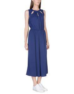 Брючный комбинезон Silvian Heach