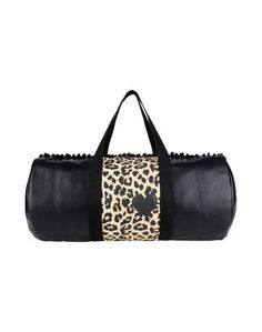 Дорожная сумка MIA BAG