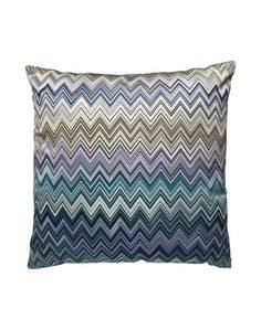 Подушка Missoni Home