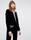 Категория: Блейзеры Ps Paul Smith