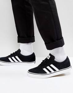 Adidas adi ease noir shop