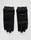 Категория: Кожаные перчатки Boardmans