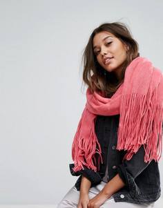 Категория: Шарфы Free People