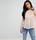 Категория: Топы женские River Island Petite
