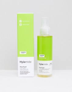 Сыворотка Hylamide Pore Flush - Бесцветный