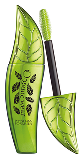 Тушь для ресниц Physicians Formula