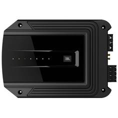 Автомобильный усилитель (4 канала) JBL