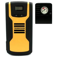 Пуско-зарядное устройство Trendvision