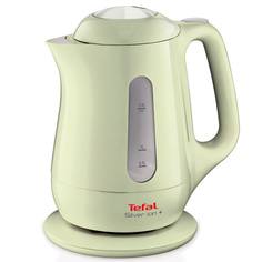 Электрочайник Tefal Silver Ion KO512I30 Silver Ion KO512I30