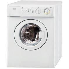 Стиральная машина компактная Zanussi FCS1020C