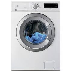 Стиральная машина узкая Electrolux