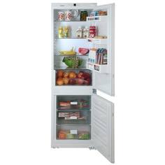 Встраиваемый холодильник комби Liebherr ICUS 3324-20