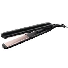Выпрямитель волос Philips HP8321/00 HP8321/00