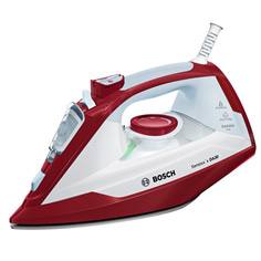 Утюг Bosch