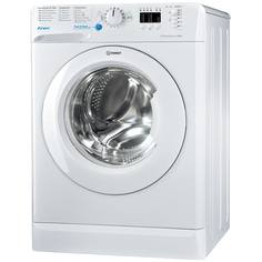 Стиральная машина узкая Indesit BWSA 61051 BWSA 61051