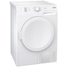 Сушильная машина Gorenje